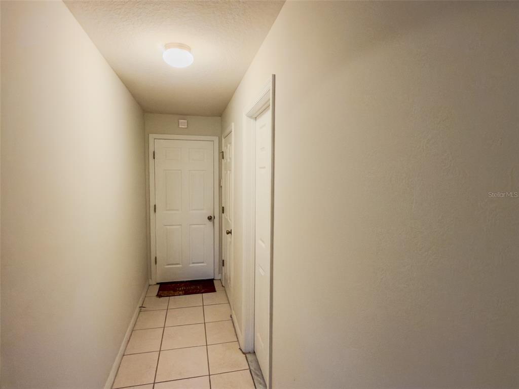 4 Weston Road Leesburg, FL 34748 - Photo 28 of 55 a view of an empty room
