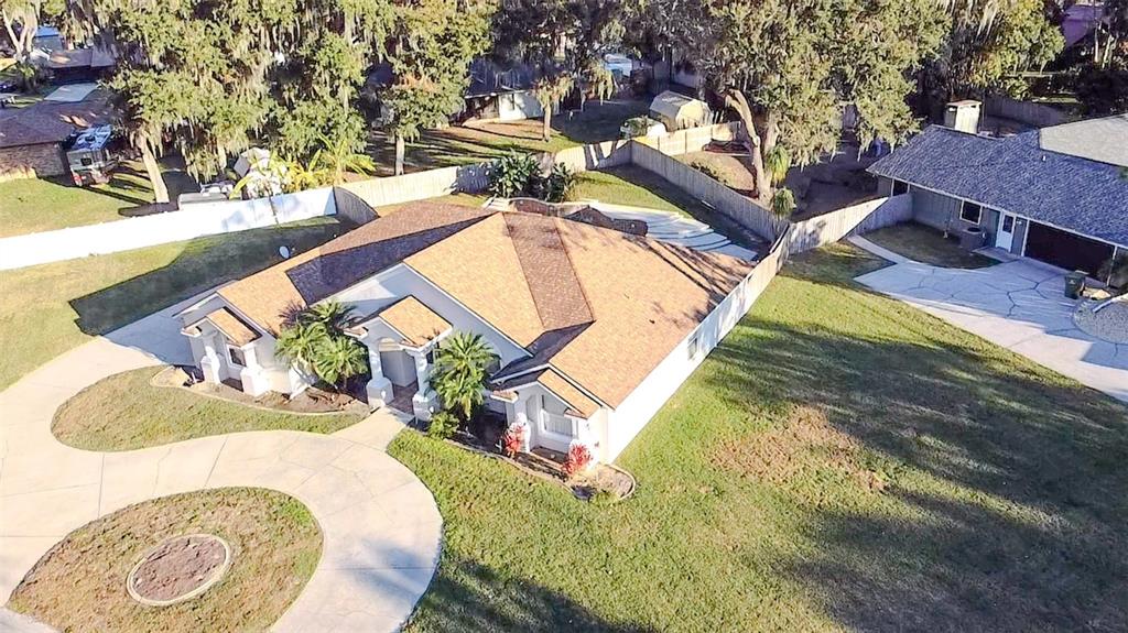 4 Weston Road Leesburg, FL 34748 - Photo 3 of 55