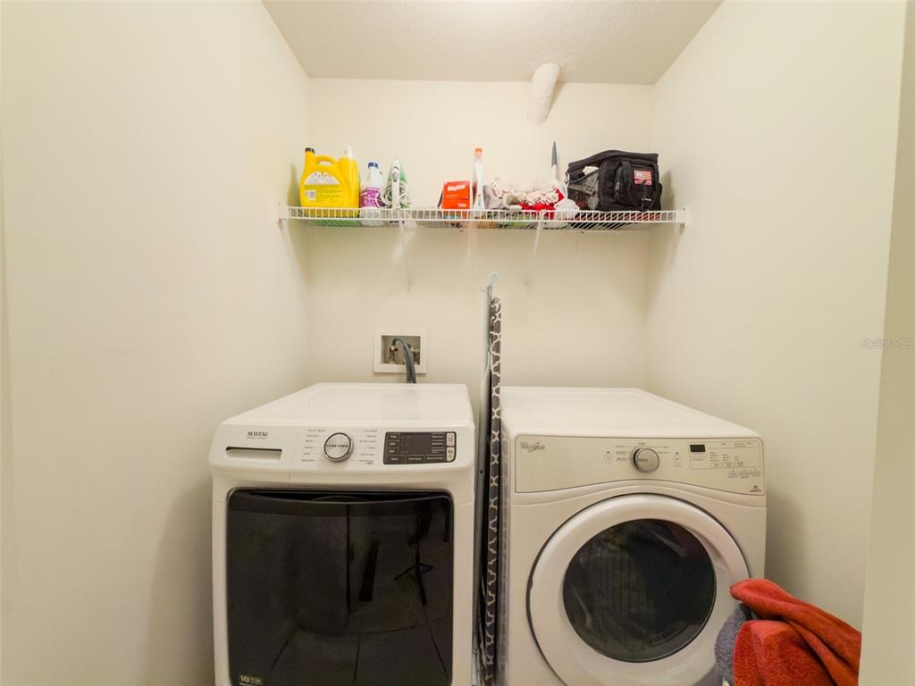 4 Weston Road Leesburg, FL 34748 - Photo 31 of 55