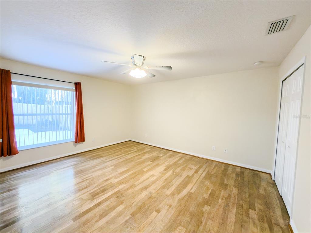 4 Weston Road Leesburg, FL 34748 - Photo 36 of 55 a view of an empty room and window