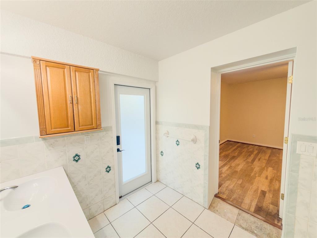 4 Weston Road Leesburg, FL 34748 - Photo 40 of 55