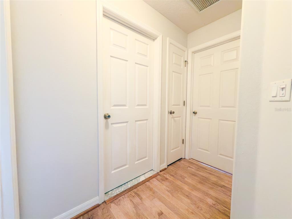 4 Weston Road Leesburg, FL 34748 - Photo 44 of 55