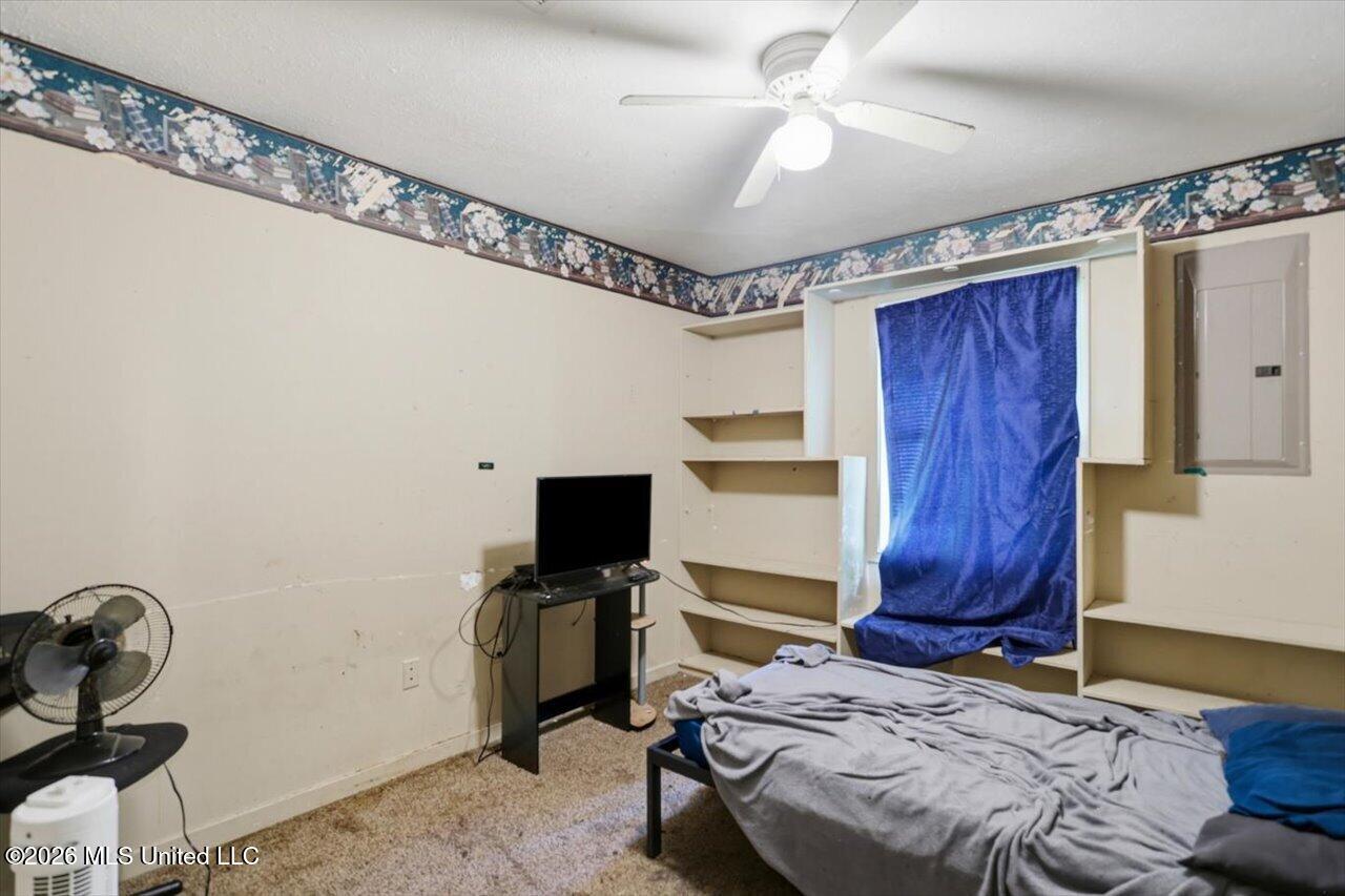 4813 Terry Road Jackson, MS 39212 - Photo 22 of 24 21-4813 Terry Rd _ Hometoursms.com