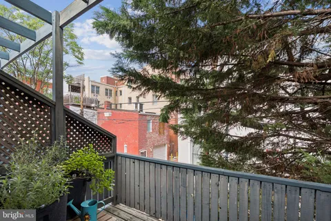 $1,575,000 | 2143 Newport Place Northwest, Washington, DC 20037