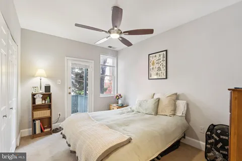 $1,575,000 | 2143 Newport Place Northwest, Washington, DC 20037