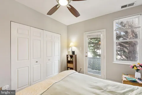 $1,575,000 | 2143 Newport Place Northwest, Washington, DC 20037