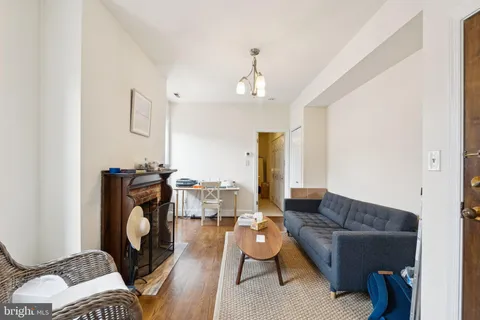 $1,575,000 | 2143 Newport Place Northwest, Washington, DC 20037