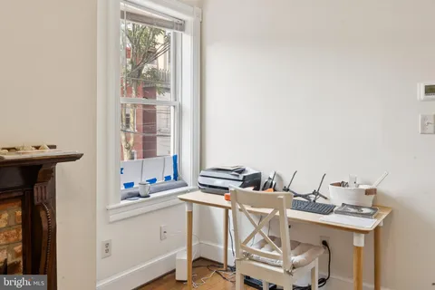 $1,575,000 | 2143 Newport Place Northwest, Washington, DC 20037