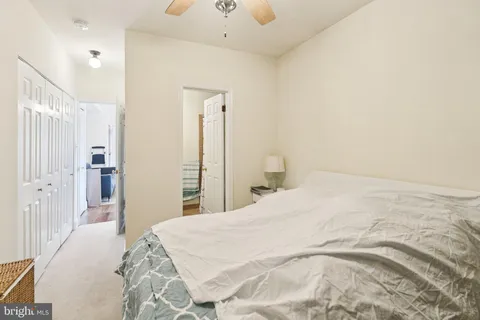 $1,575,000 | 2143 Newport Place Northwest, Washington, DC 20037