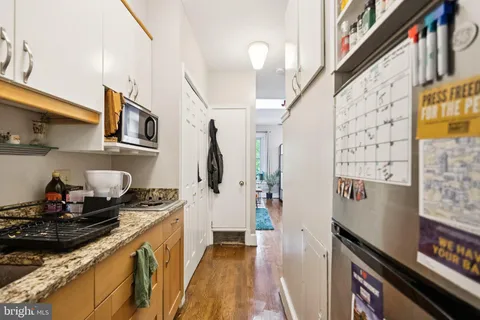 $1,575,000 | 2143 Newport Place Northwest, Washington, DC 20037