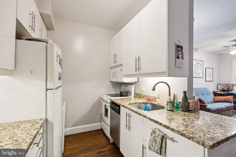 $1,575,000 | 2143 Newport Place Northwest, Washington, DC 20037