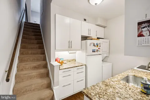 $1,575,000 | 2143 Newport Place Northwest, Washington, DC 20037