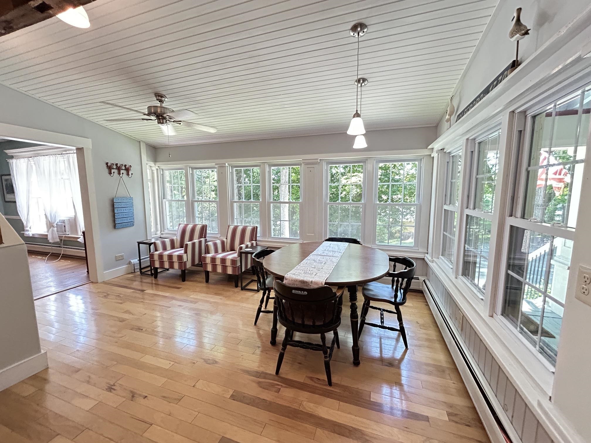 146 North Main Street Wolfeboro, NH 03894 - Photo 16 of 58