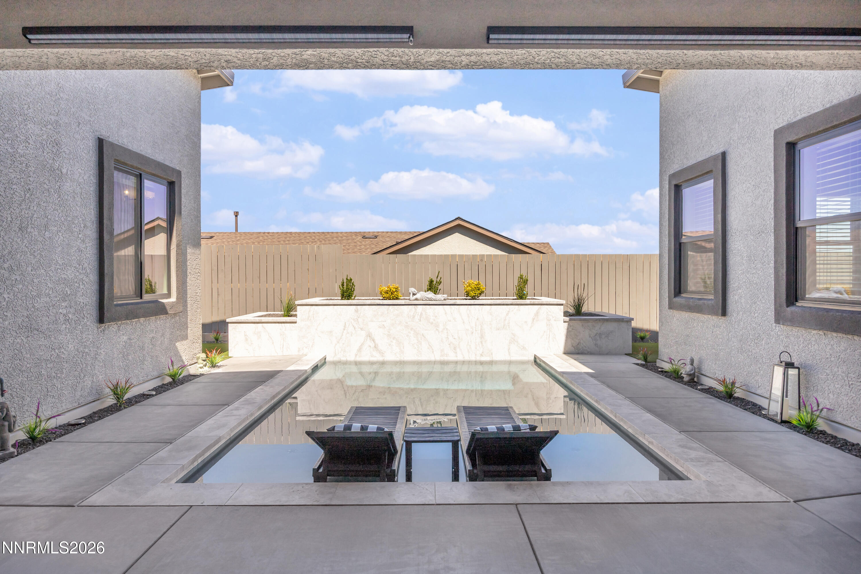 2443 Kate's Bridge Drive Reno, NV 89521 - Photo 5 of 53 41_img_3542