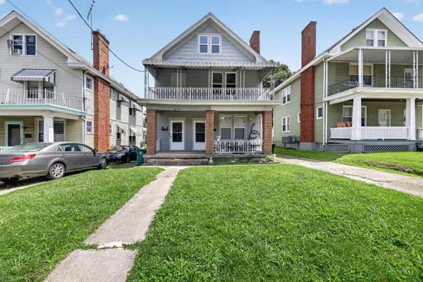 $219,900 | 4679 Rapid Run Road, Cincinnati, OH 45238