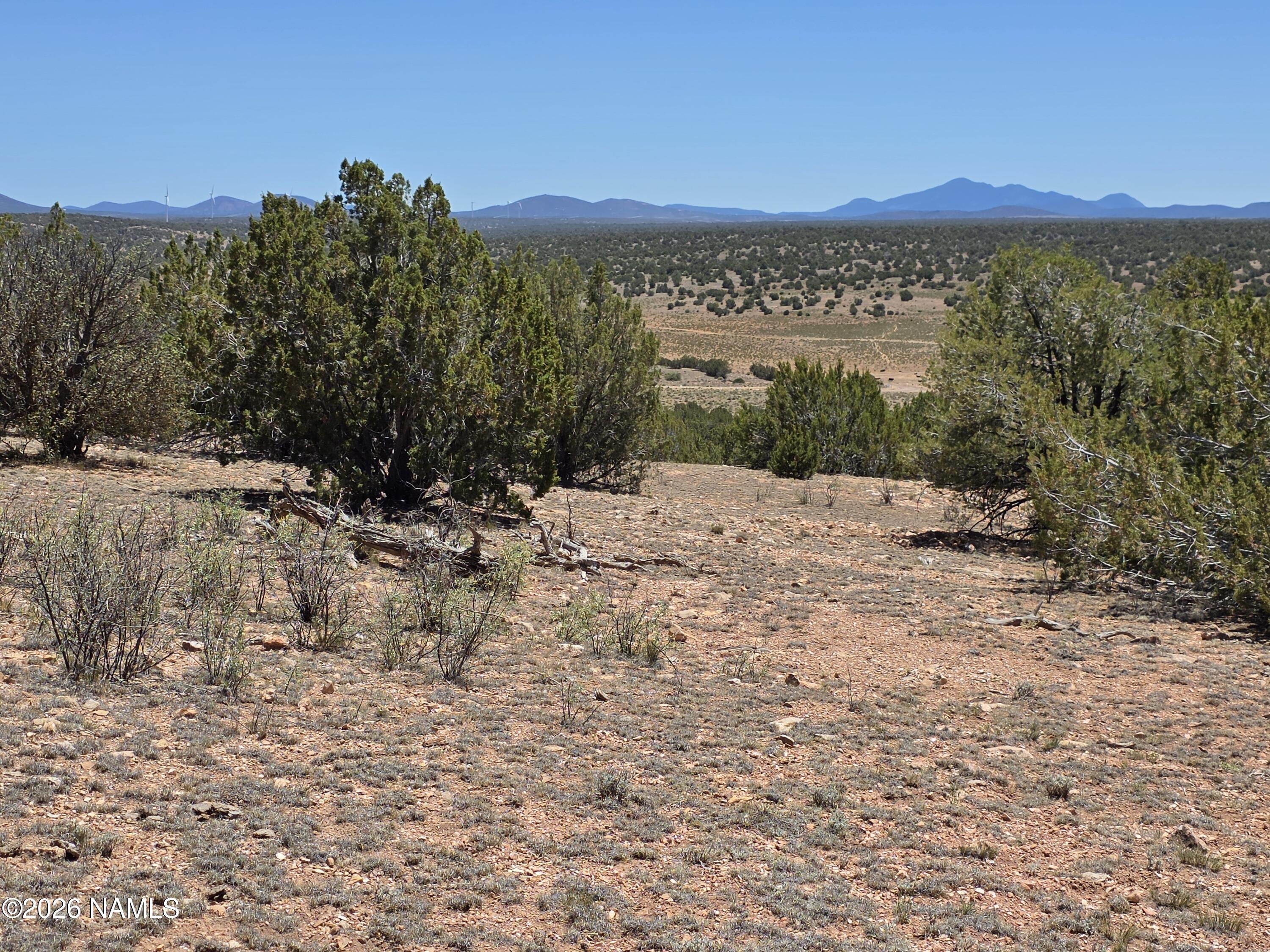 9966 Northstar Road Williams, AZ 86046 - Photo 24 of 37 1000065038