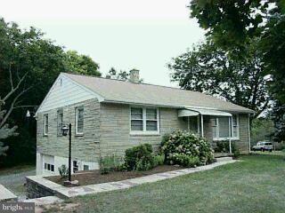 450 Butter Road York, PA 17404 - Photo 1 of 1