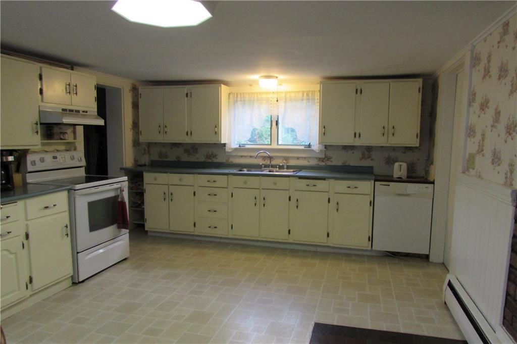 117 Porter Road Skowhegan, ME 04976 - Photo 8 of 35 Photo