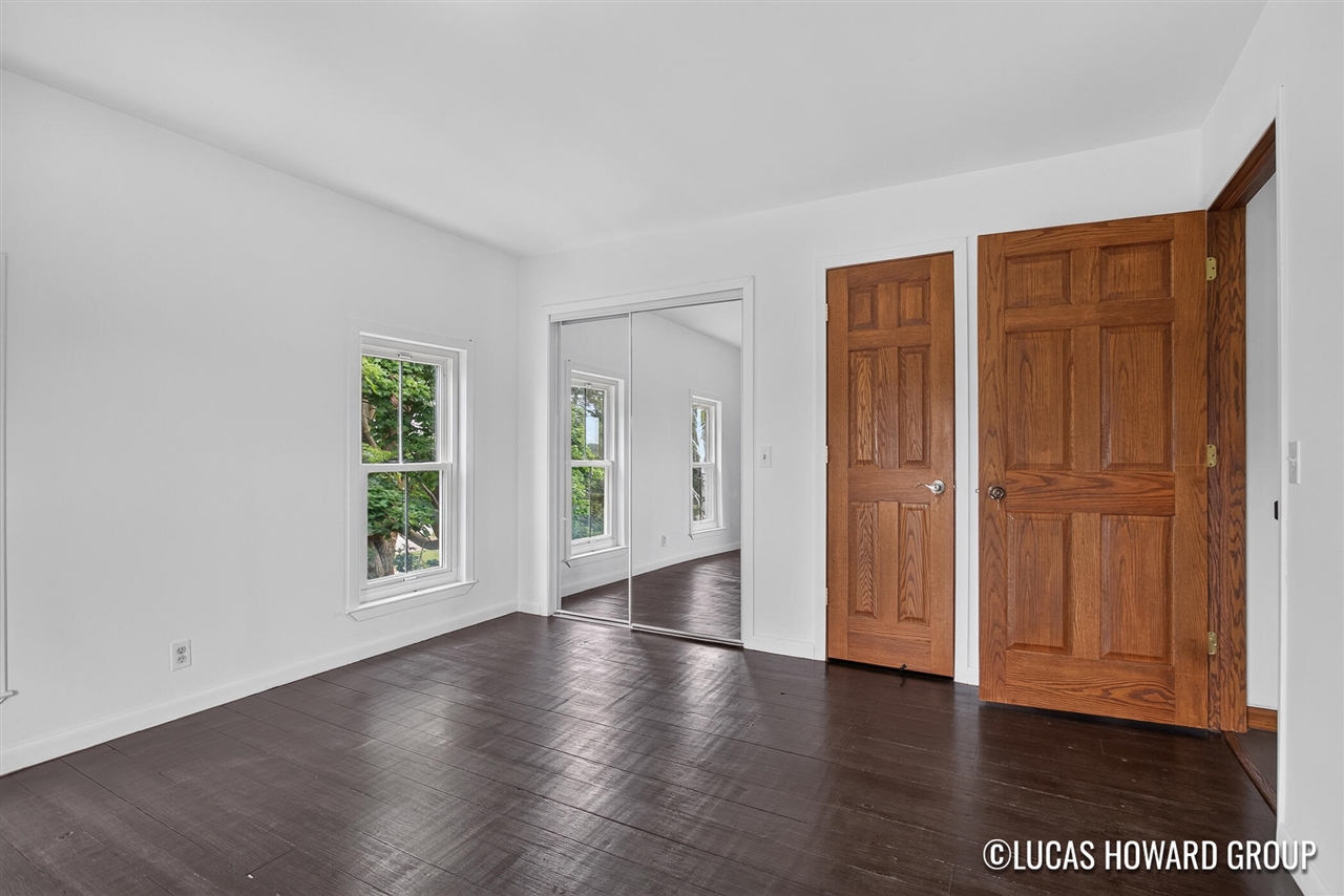 6297 Fitzner Road Greenville, MI 48838 - Photo 20 of 47 Gallery Image 20
