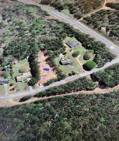 $22,500 | 225 Island Shoals Road, Covington, GA 30016