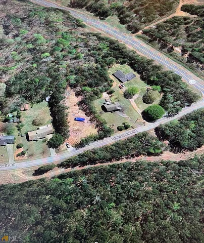 $22,500 | 225 Island Shoals Road, Covington, GA 30016