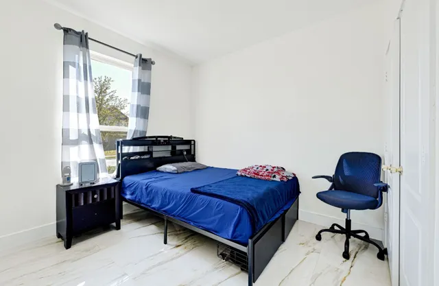 $399,999 | 3216 Anderwood Arbor Lane, Pearland, TX 77584