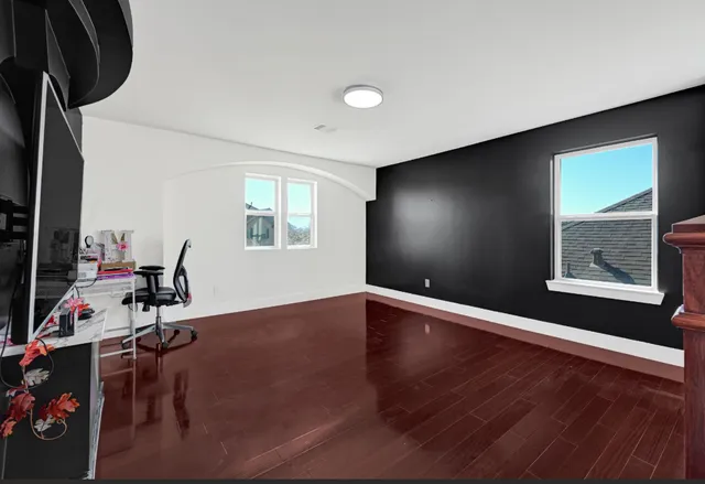 $399,999 | 3216 Anderwood Arbor Lane, Pearland, TX 77584