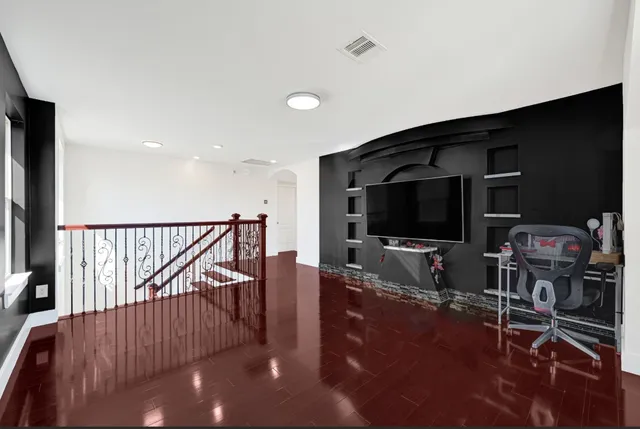 $399,999 | 3216 Anderwood Arbor Lane, Pearland, TX 77584