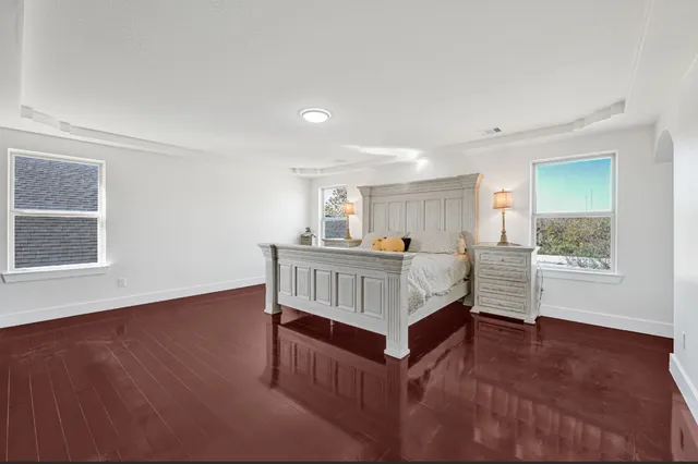 $399,999 | 3216 Anderwood Arbor Lane, Pearland, TX 77584