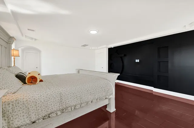 $399,999 | 3216 Anderwood Arbor Lane, Pearland, TX 77584