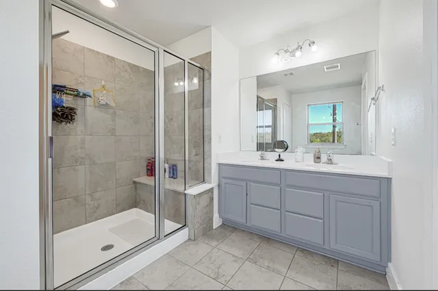 $399,999 | 3216 Anderwood Arbor Lane, Pearland, TX 77584