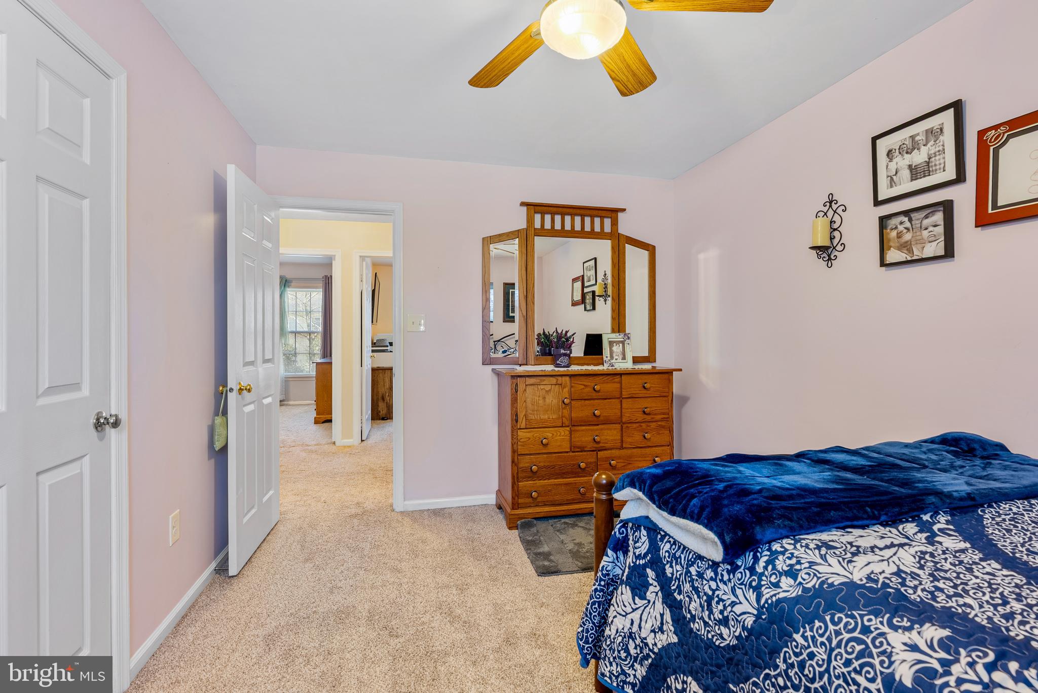 9975 Old Mill Road Ellicott City, MD 21042 - Photo 27 of 54
