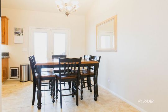 424 Acacia Street Ridgecrest, CA 93555 - Photo 13 of 30