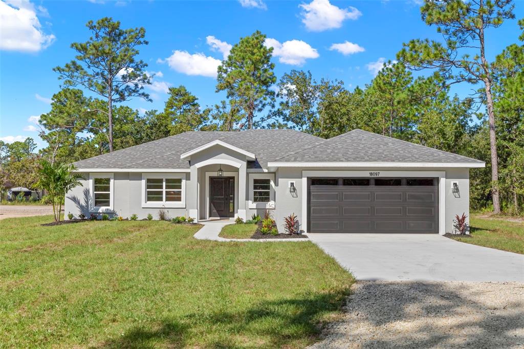 18097 Macassar Road Weeki Wachee, FL 34614 - Photo 1 of 1 Gallery Image 1