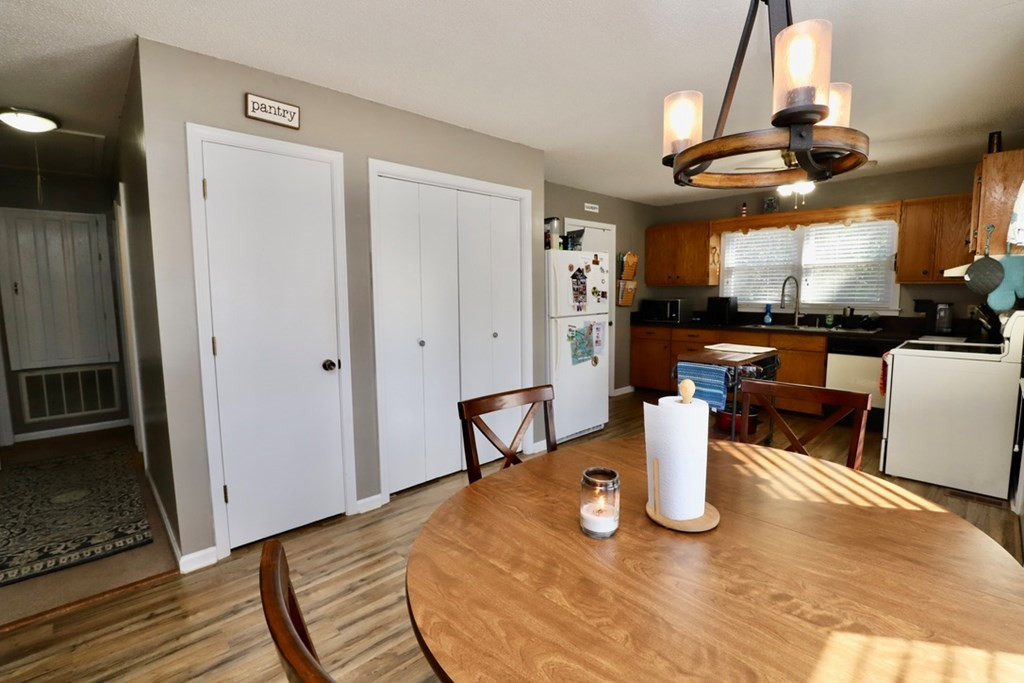 750 Marigold Street Sumter, SC 29150 - Photo 22 of 51 Gallery Image 22