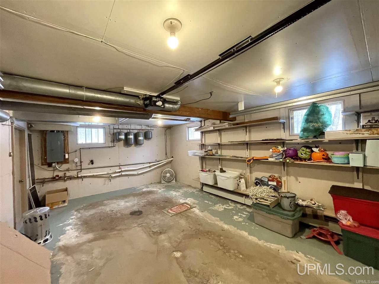 113 Marinello Road Iron River, MI 49935 - Photo 19 of 33