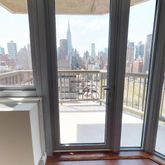 $4,684 | 401 East 34th Street, Unit N15B | Murray Hill