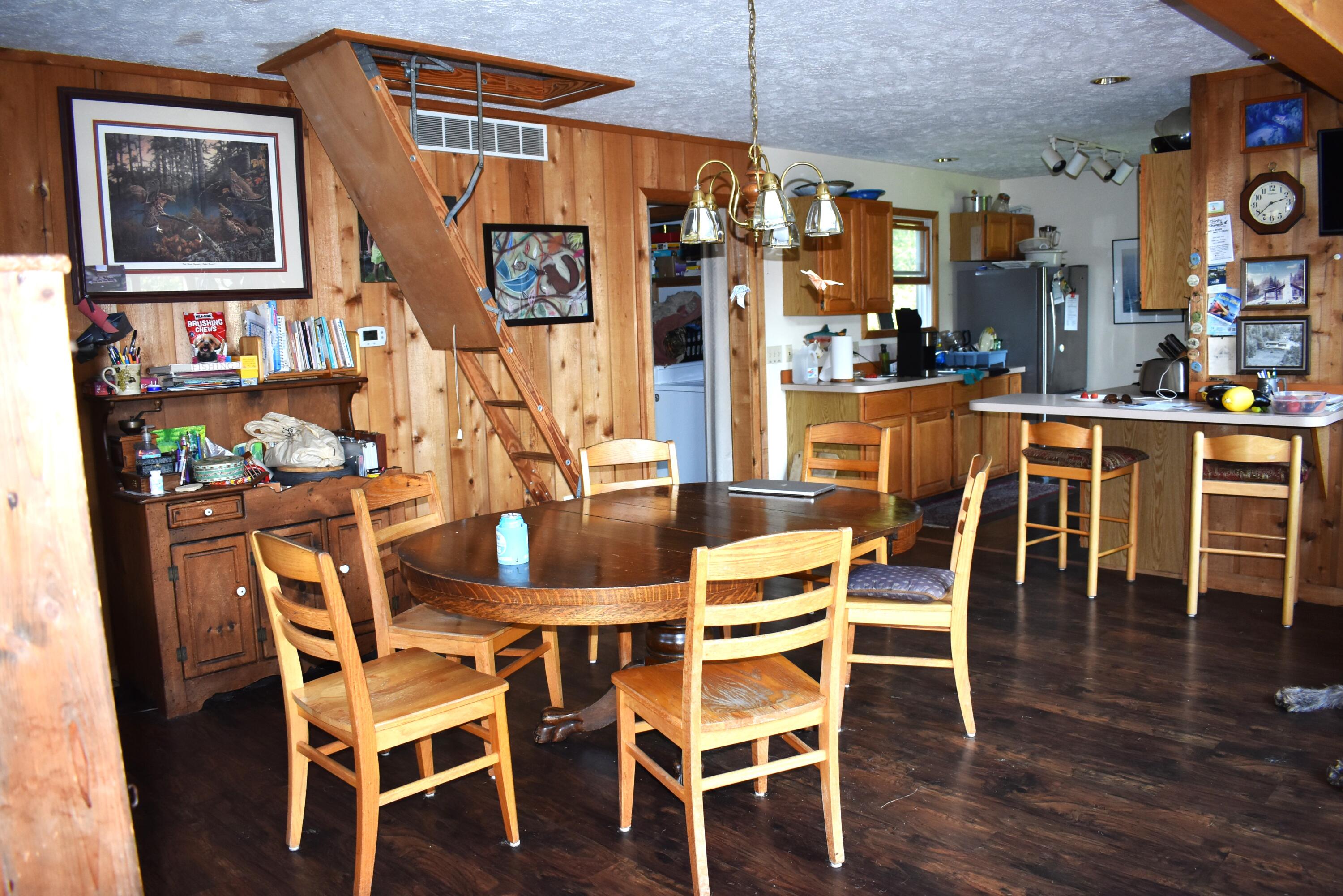 13999 Trowbridge Road Wolverine, MI 49799 - Photo 11 of 35 Gallery Image 11