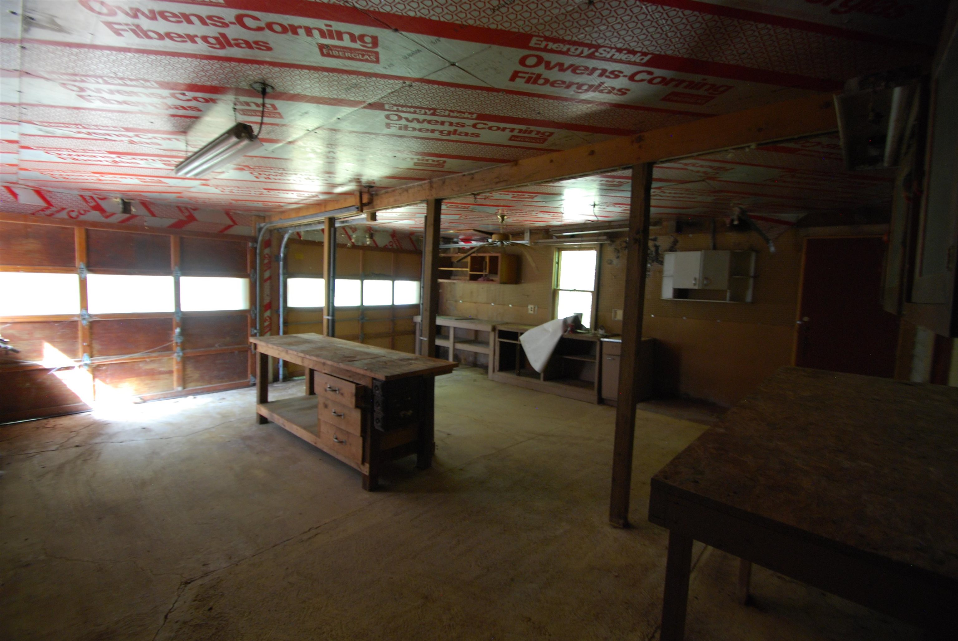 2782 River Ridge Road Alger, MI 48610 - Photo 57 of 81 1938222-171741ad-ca6b-4796-b77e-fb60d85d9e5f.JPG
