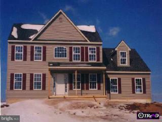 4 Prange Road West Grove, PA 19390 - Photo 1 of 1 Gallery Image 1