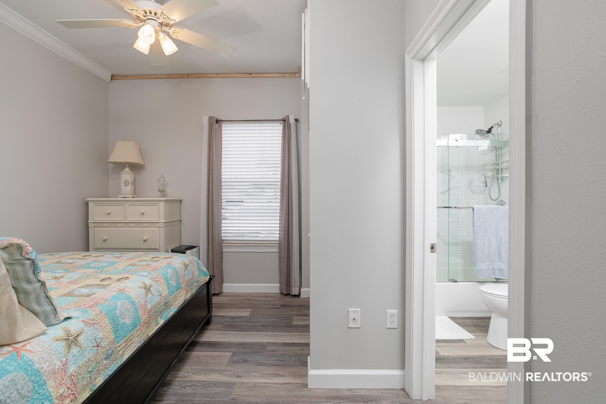 27282 Canal Road, Unit 101 Orange Beach, AL 36561 - Photo 25 of 49 Bedroom 3