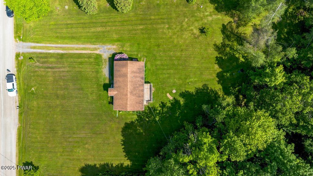 348 Racht Road Honesdale, PA 18431 - Photo 6 of 29