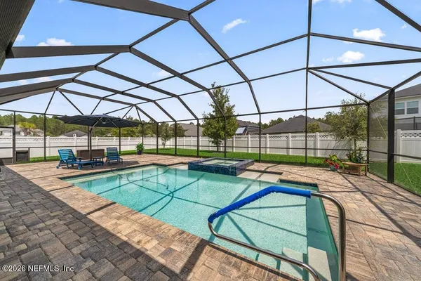 $795,000 | 214 Silver Pine Drive, St. Augustine, FL 32092