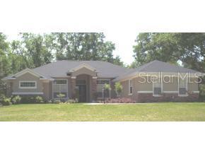 5120 Southeast 47th Ct Road Ocala, FL 34480 - Photo 1 of 1 Primary Photo