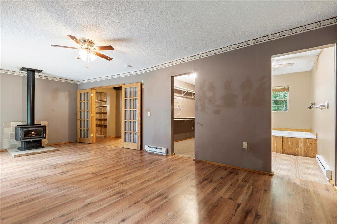 5457 Erin Road Brainerd, MN 56401 - Photo 14 of 34 Gallery Image 14