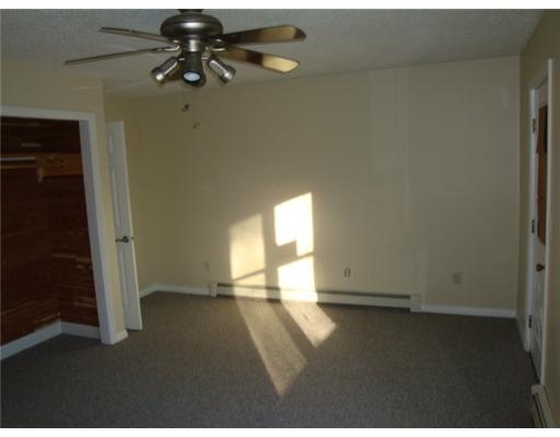 4 Frontage Road, Unit 4A Westerly, RI 02891 - Photo 3 of 5 Master Bedroom.