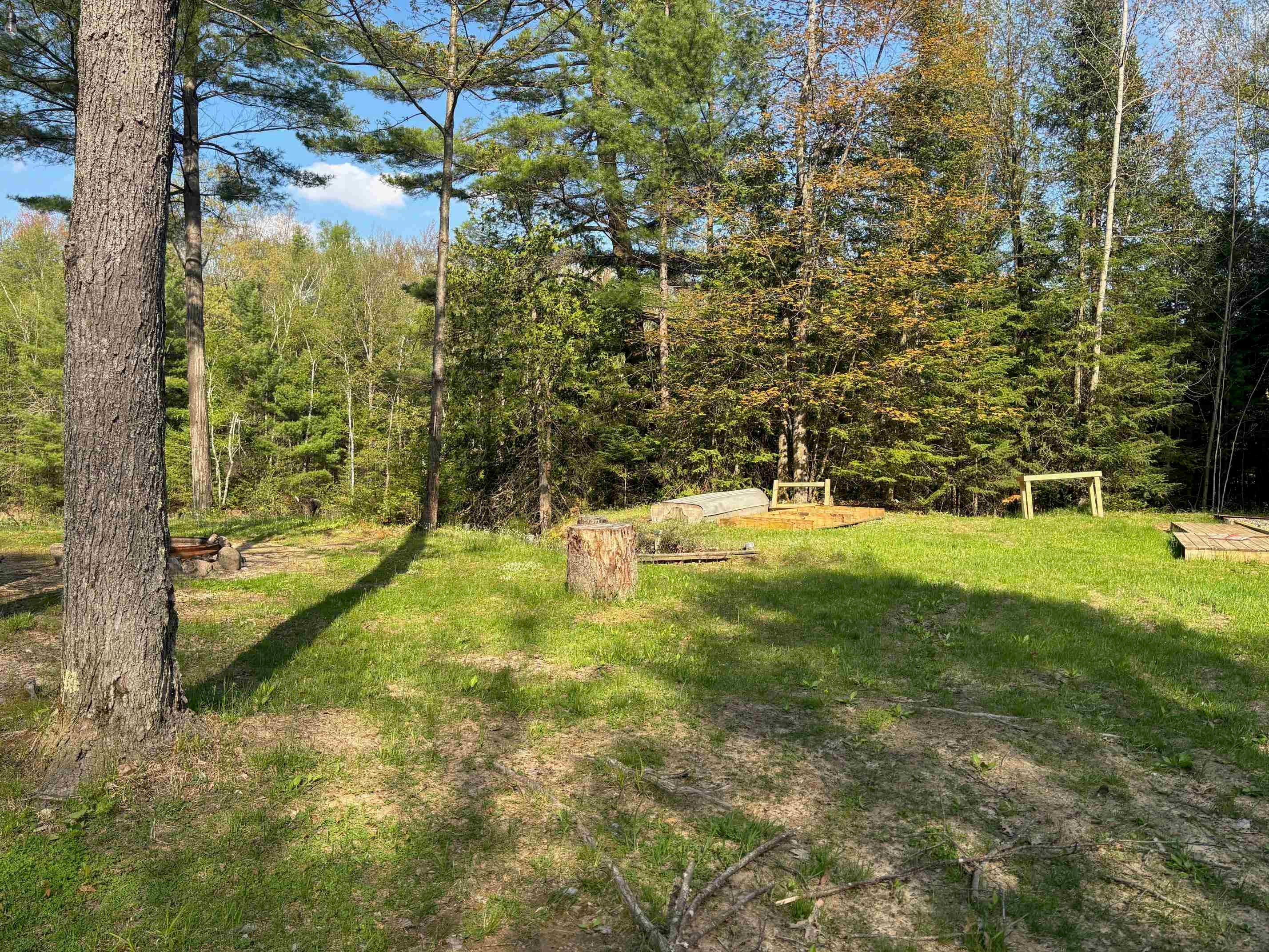2706 Birchview Trail Alger, MI 48610 - Photo 14 of 17 Gallery Image 14