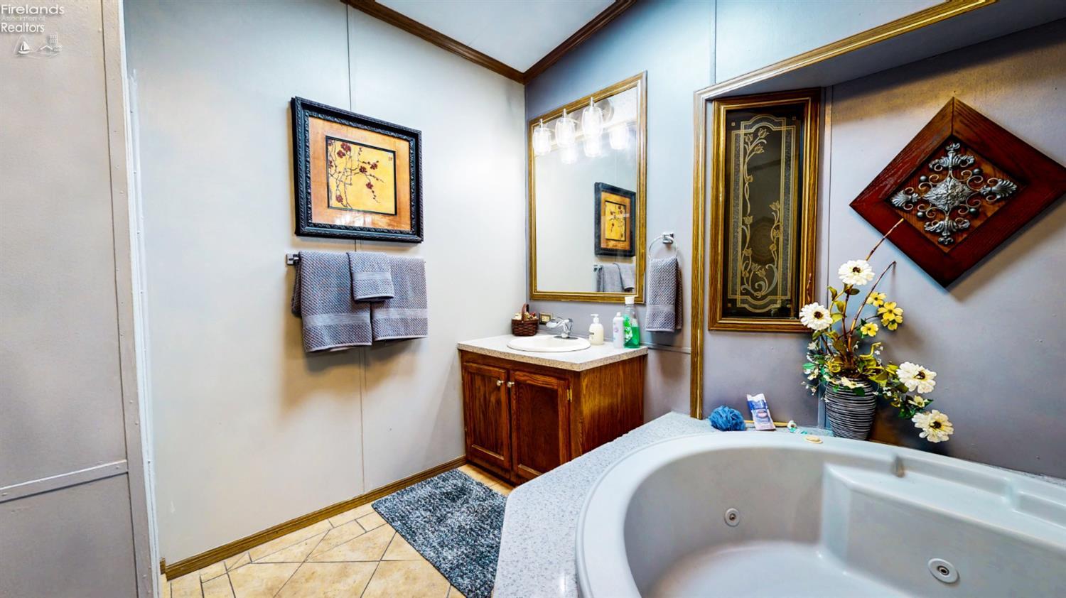 3265 Neal Zick Road, Unit 1 Willard, OH 44890 - Photo 27 of 36 Gallery Image 27