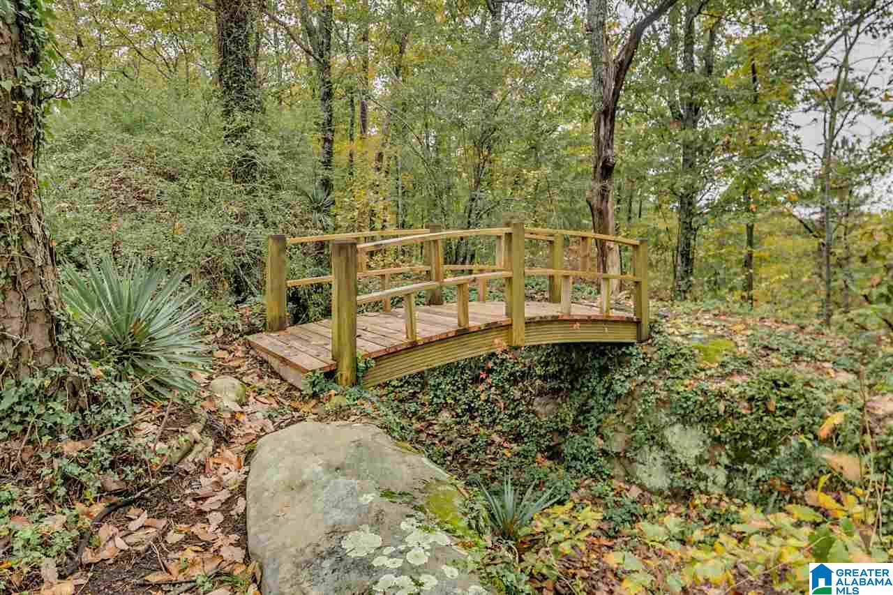 5316 Old Leeds Road Birmingham, AL 35210 - Photo 45 of 49