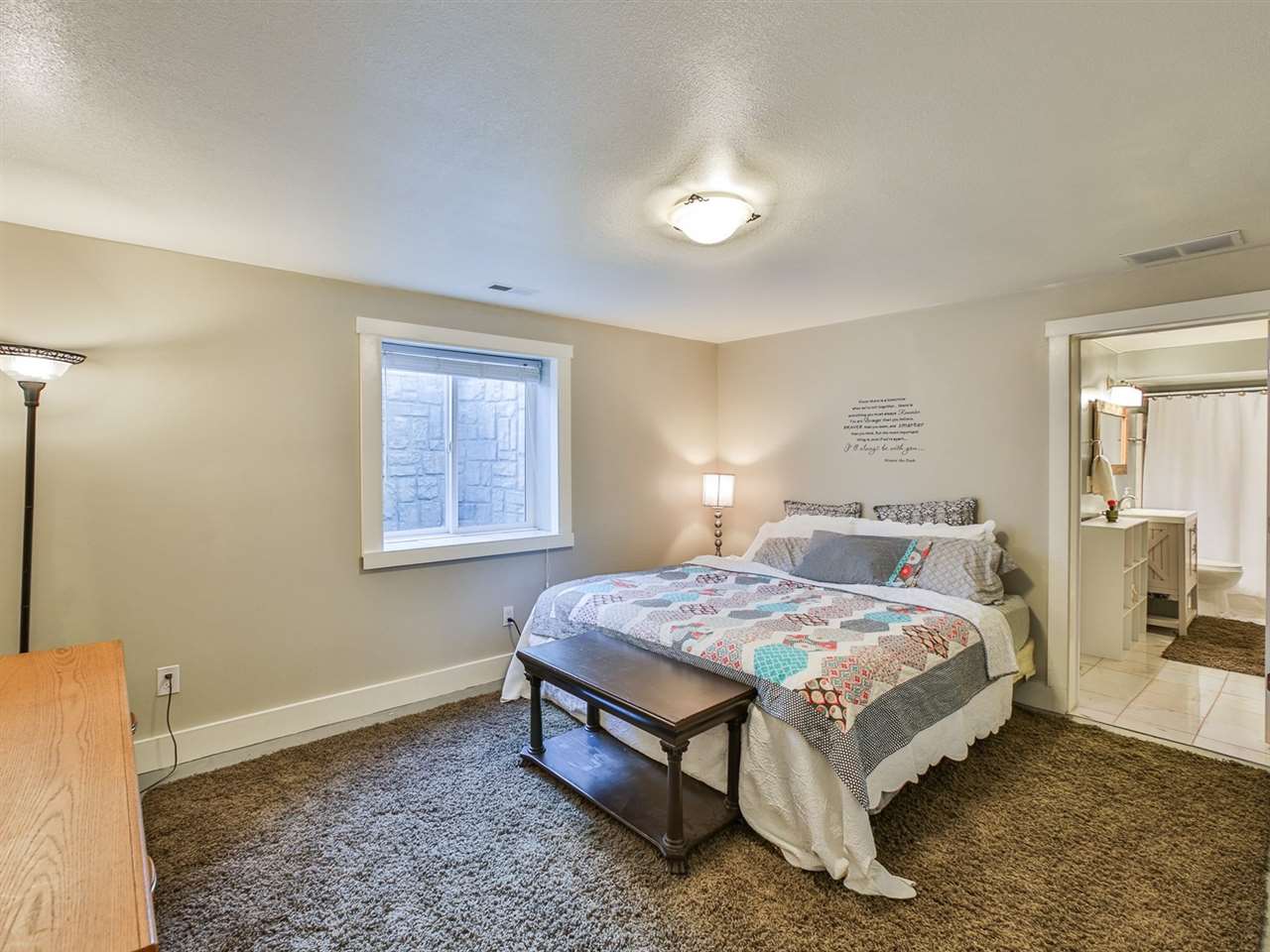 9001 West Melville Road Cheney, WA 99004 - Photo 14 of 20
